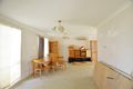 Property photo of 1 Alyan Place St Helens Park NSW 2560