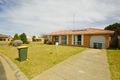 Property photo of 1 Alyan Place St Helens Park NSW 2560