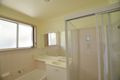 Property photo of 1 Alyan Place St Helens Park NSW 2560