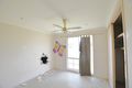 Property photo of 1 Alyan Place St Helens Park NSW 2560