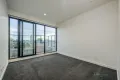 Property photo of 304/61 Rose Street Fitzroy VIC 3065