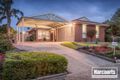 Property photo of 22 Stephen Street Hastings VIC 3915