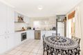 Property photo of 9 Ethereal Drive Indented Head VIC 3223