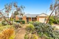 Property photo of 9 Ethereal Drive Indented Head VIC 3223