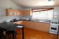 Property photo of 2 O'Connell Street West End QLD 4101