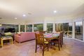 Property photo of 33 Lakeside Drive Point Cook VIC 3030