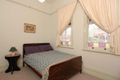 Property photo of 34 Polding Street Drummoyne NSW 2047