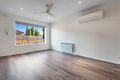 Property photo of 1 Middle Street Hadfield VIC 3046