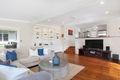 Property photo of 76 Somerset Street Epping NSW 2121