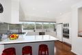 Property photo of 76 Somerset Street Epping NSW 2121