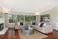 Property photo of 76 Somerset Street Epping NSW 2121