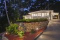 Property photo of 76 Somerset Street Epping NSW 2121