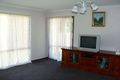 Property photo of 12 Lomond Court West Wodonga VIC 3690