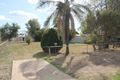 Property photo of 321 Auburn Street Moree NSW 2400