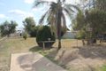 Property photo of 321 Auburn Street Moree NSW 2400