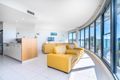 Property photo of 16/7 Eastlake Parade Kingston ACT 2604