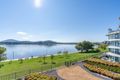 Property photo of 16/7 Eastlake Parade Kingston ACT 2604