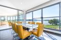 Property photo of 16/7 Eastlake Parade Kingston ACT 2604