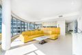 Property photo of 16/7 Eastlake Parade Kingston ACT 2604
