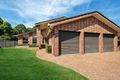 Property photo of 8 Callistemon Close Alfords Point NSW 2234