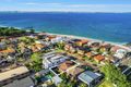 Property photo of 5 Skinners Avenue Dolls Point NSW 2219