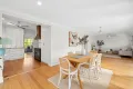 Property photo of 34 Kalimna Street Hamlyn Heights VIC 3215