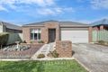 Property photo of 5 Keating Court Miners Rest VIC 3352