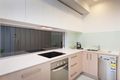 Property photo of 79 Botanic Link Blakeview SA 5114