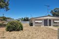 Property photo of 4 Loquat Avenue Leeton NSW 2705