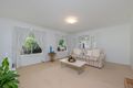 Property photo of 202 Blackall Range Road West Woombye QLD 4559