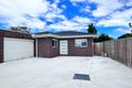Property photo of 2/20 Kramer Street Werribee VIC 3030