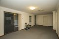 Property photo of 77 Walanna Drive Karawara WA 6152