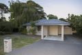 Property photo of 77 Walanna Drive Karawara WA 6152