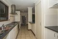 Property photo of 77 Walanna Drive Karawara WA 6152