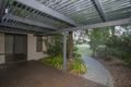 Property photo of 77 Walanna Drive Karawara WA 6152