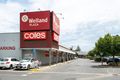 Property photo of 3/45 McDonnell Avenue West Hindmarsh SA 5007