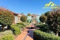 Property photo of 16 Maling Avenue Ermington NSW 2115