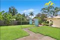 Property photo of 16 Maling Avenue Ermington NSW 2115