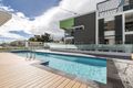 Property photo of 13/8 Hawksburn Road Rivervale WA 6103