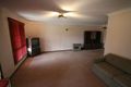 Property photo of 31 Naas Street Tenterfield NSW 2372