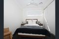 Property photo of 26/30 Falso Place Doolandella QLD 4077