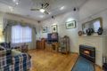 Property photo of 23 Excelsior Street Reservoir VIC 3073
