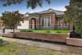 Property photo of 8 Atkinson Drive Berwick VIC 3806