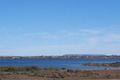 Property photo of 57 Spencer Terrace Port Augusta SA 5700