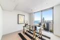 Property photo of 2401/3 Northcliffe Terrace Surfers Paradise QLD 4217