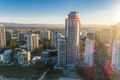 Property photo of 2401/3 Northcliffe Terrace Surfers Paradise QLD 4217