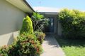 Property photo of 5 The Quarterdeck Street Blacks Beach QLD 4740