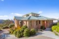 Property photo of 6 Elmina Close Kingston TAS 7050