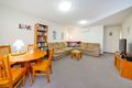 Property photo of 9/3-7 Abbotsford Street West Leederville WA 6007