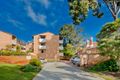 Property photo of 9/3-7 Abbotsford Street West Leederville WA 6007